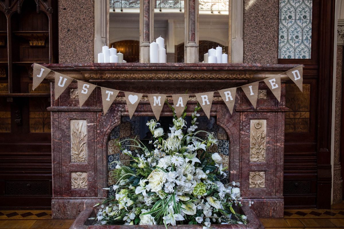 Highbury Hall-Image-3
