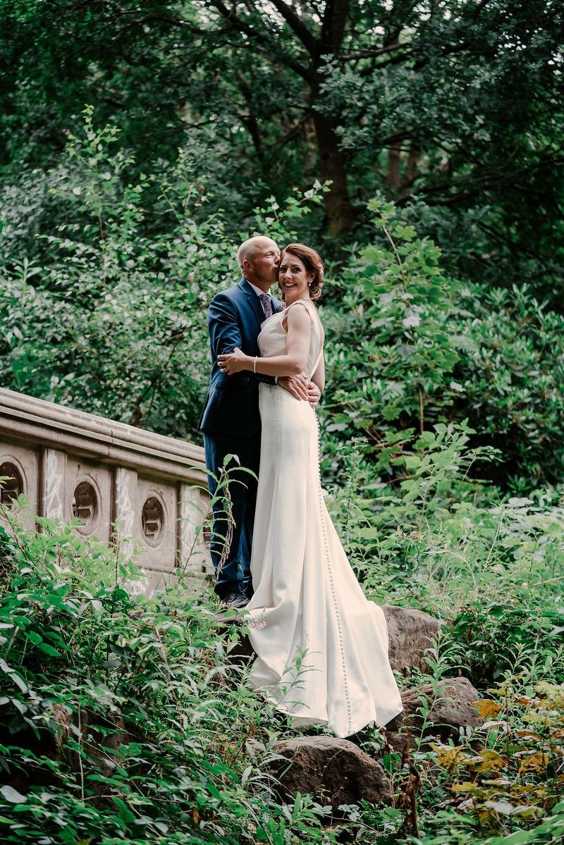 Highbury Hall-Image-3