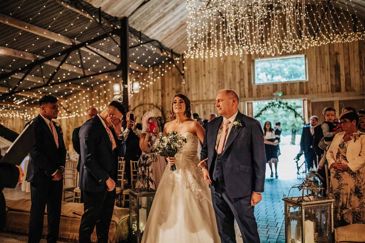 Alcumlow Wedding Barn-Image-3