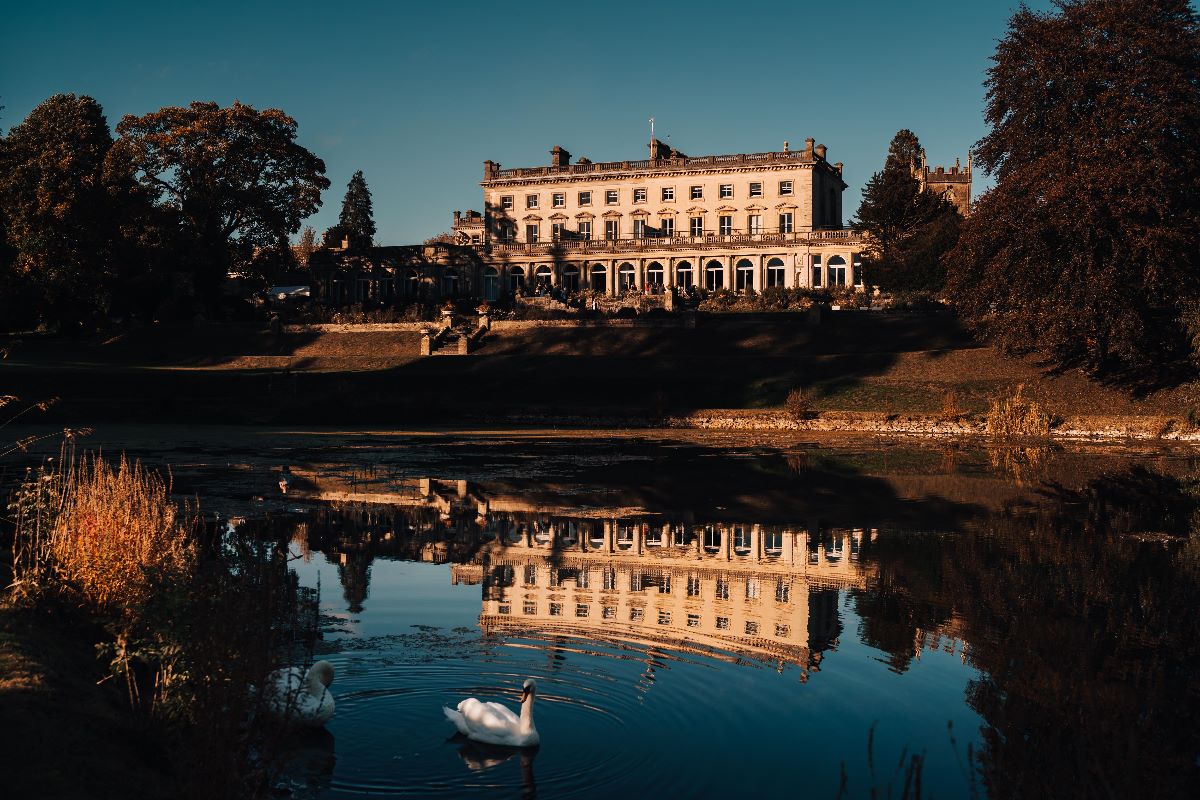 Cowley Manor-Image-4