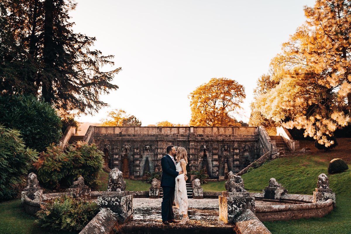 Cowley Manor-Image-2