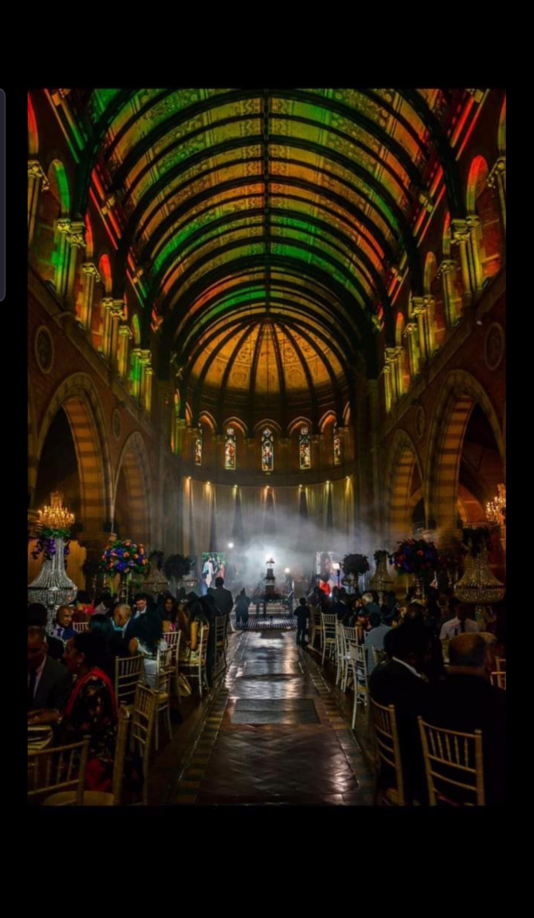 The Empire Hall-Image-1