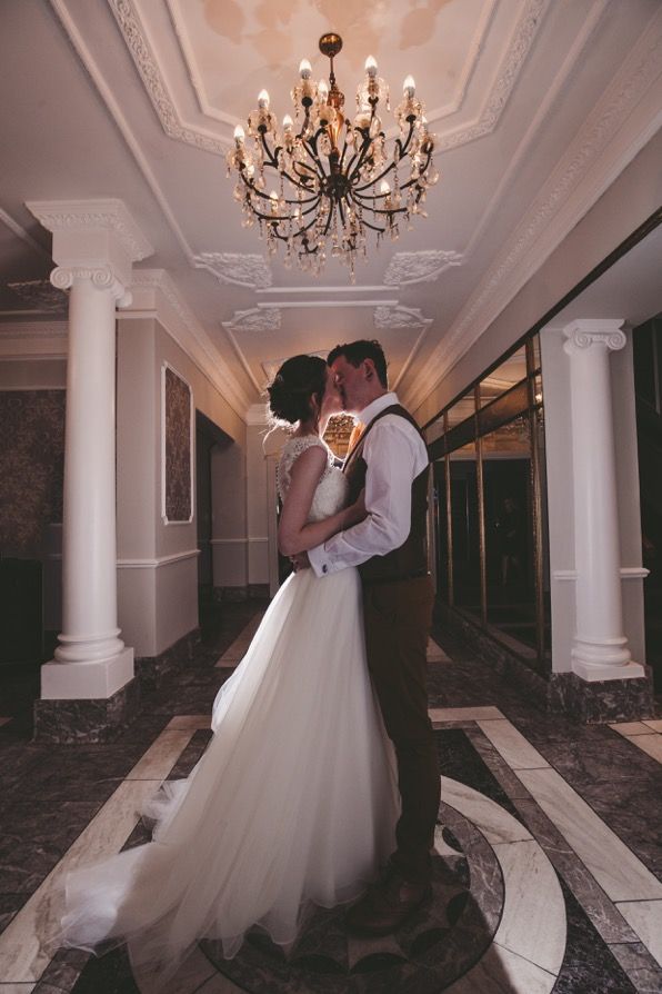 The Cliff Hotel-Image-1