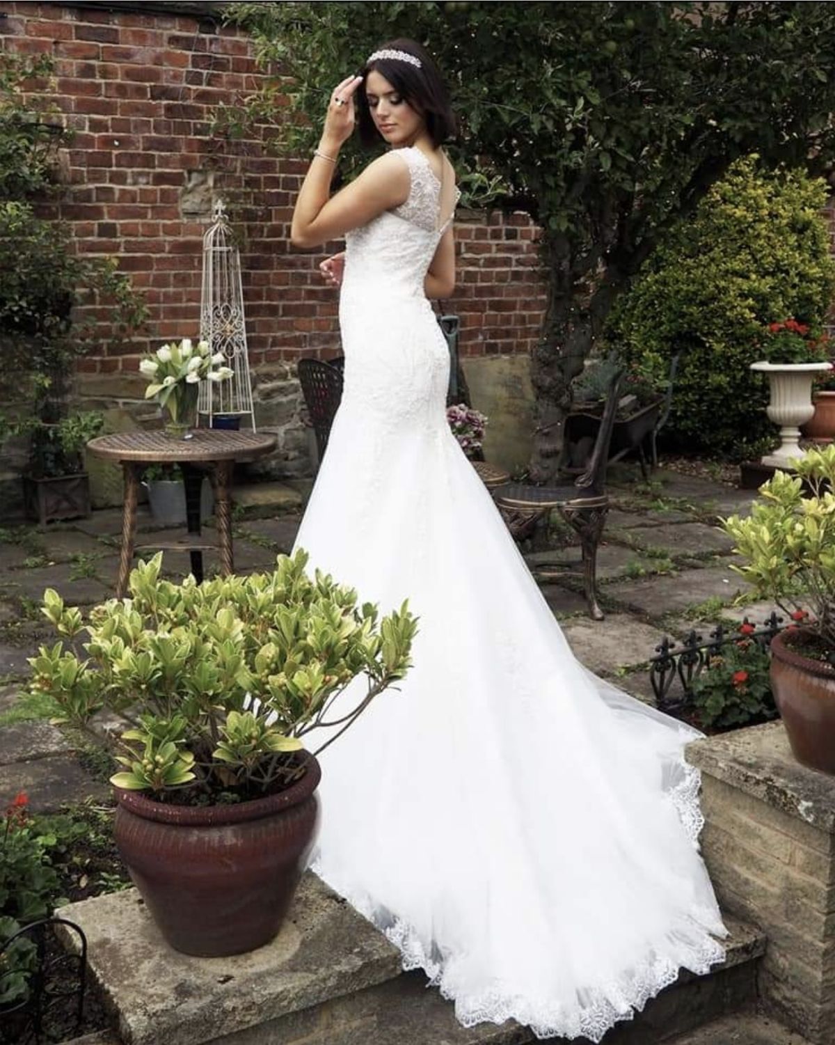 Victoria Ann Bridal-Image-131