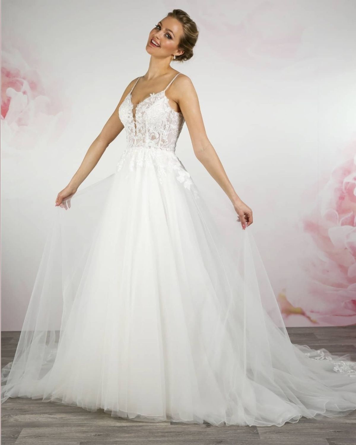 Victoria Ann Bridal-Image-63