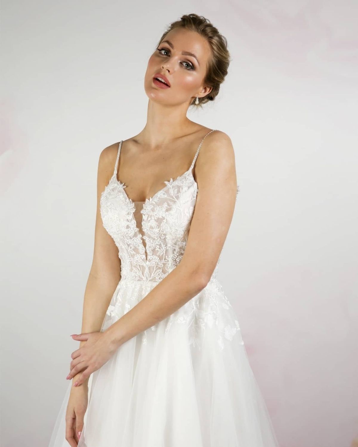 Victoria Ann Bridal-Image-64