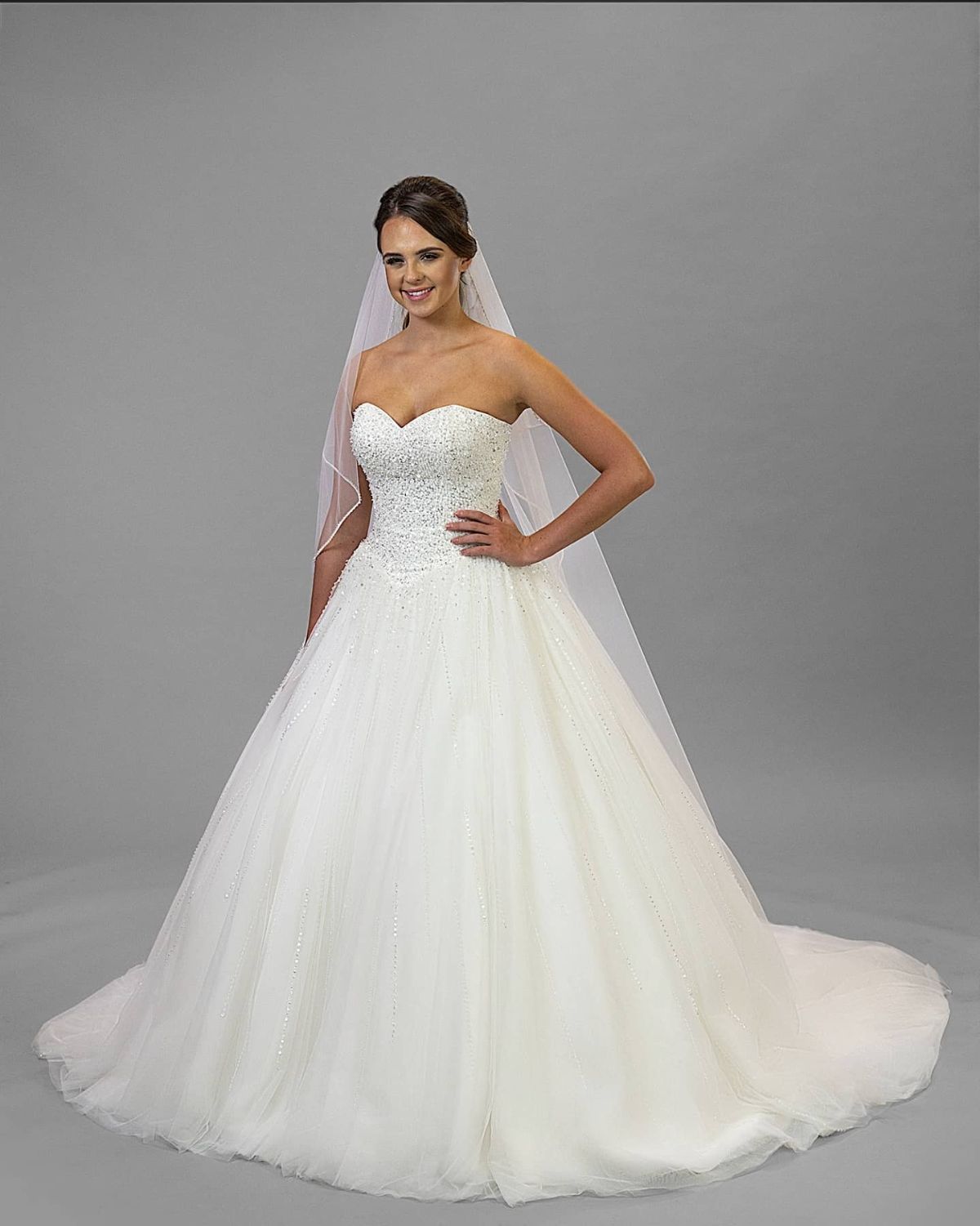 Victoria Ann Bridal-Image-12