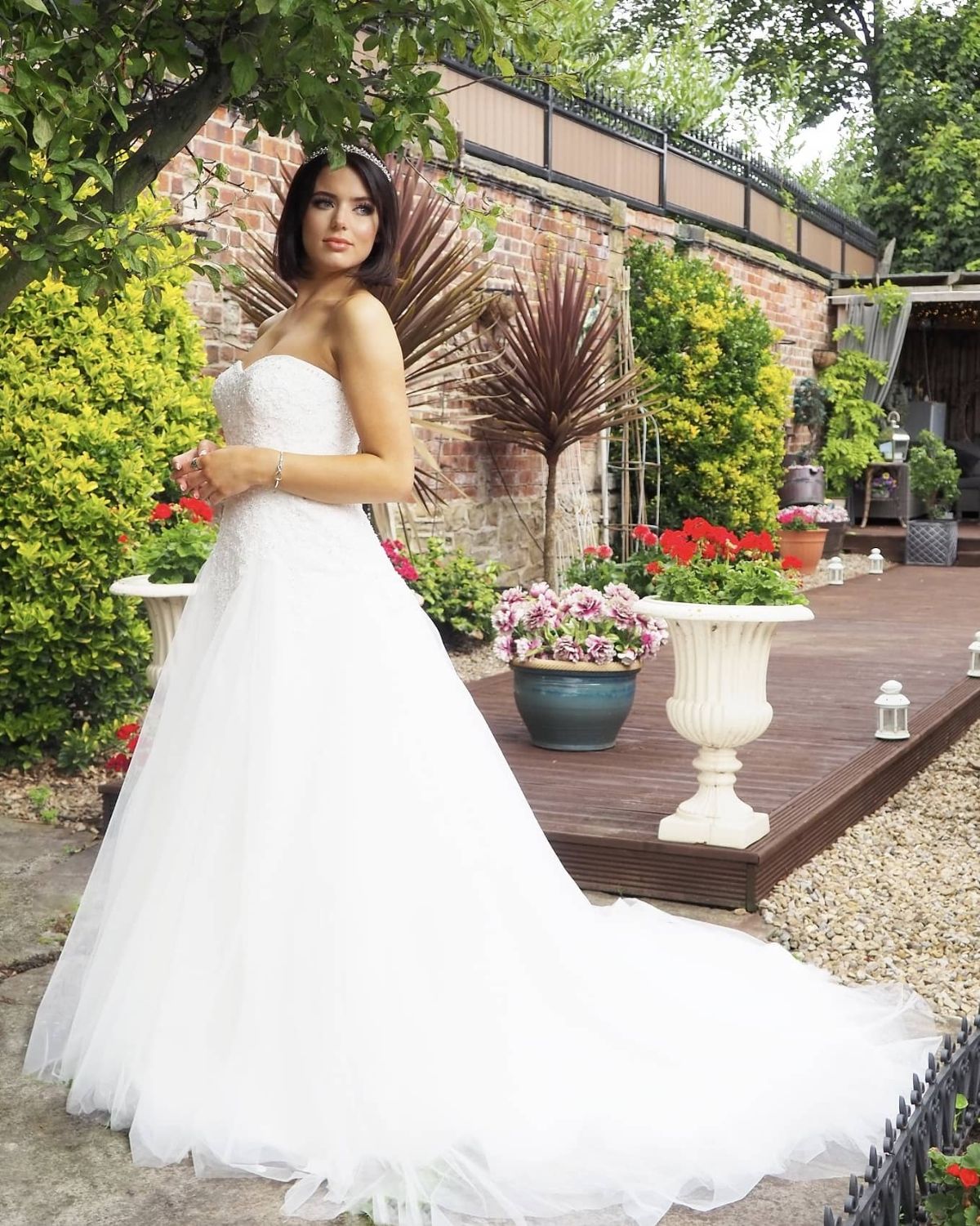 Victoria Ann Bridal-Image-172