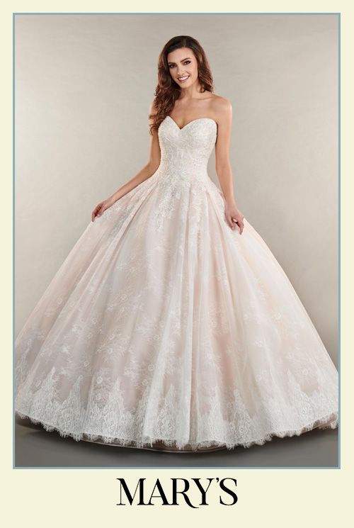 Victoria Ann Bridal-Image-198