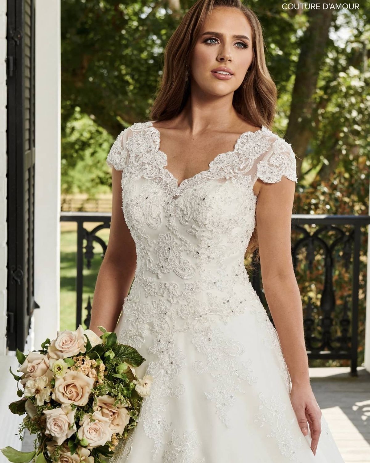 Victoria Ann Bridal-Image-20