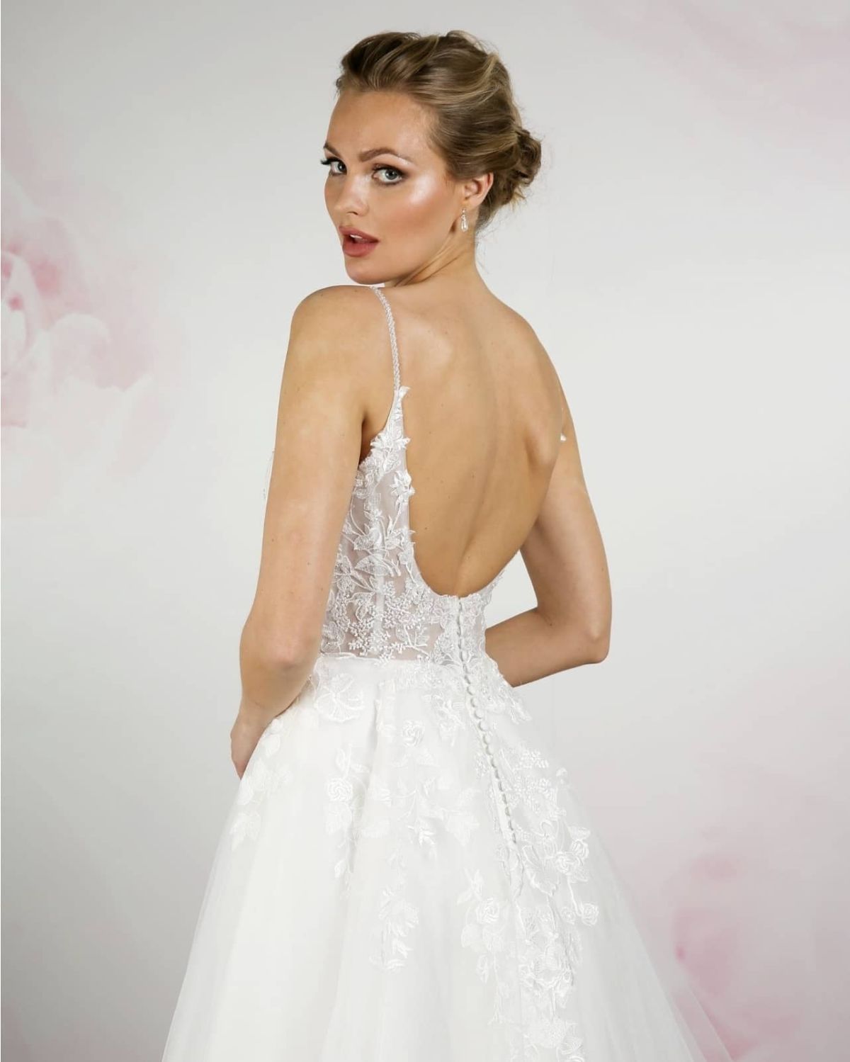 Victoria Ann Bridal-Image-61