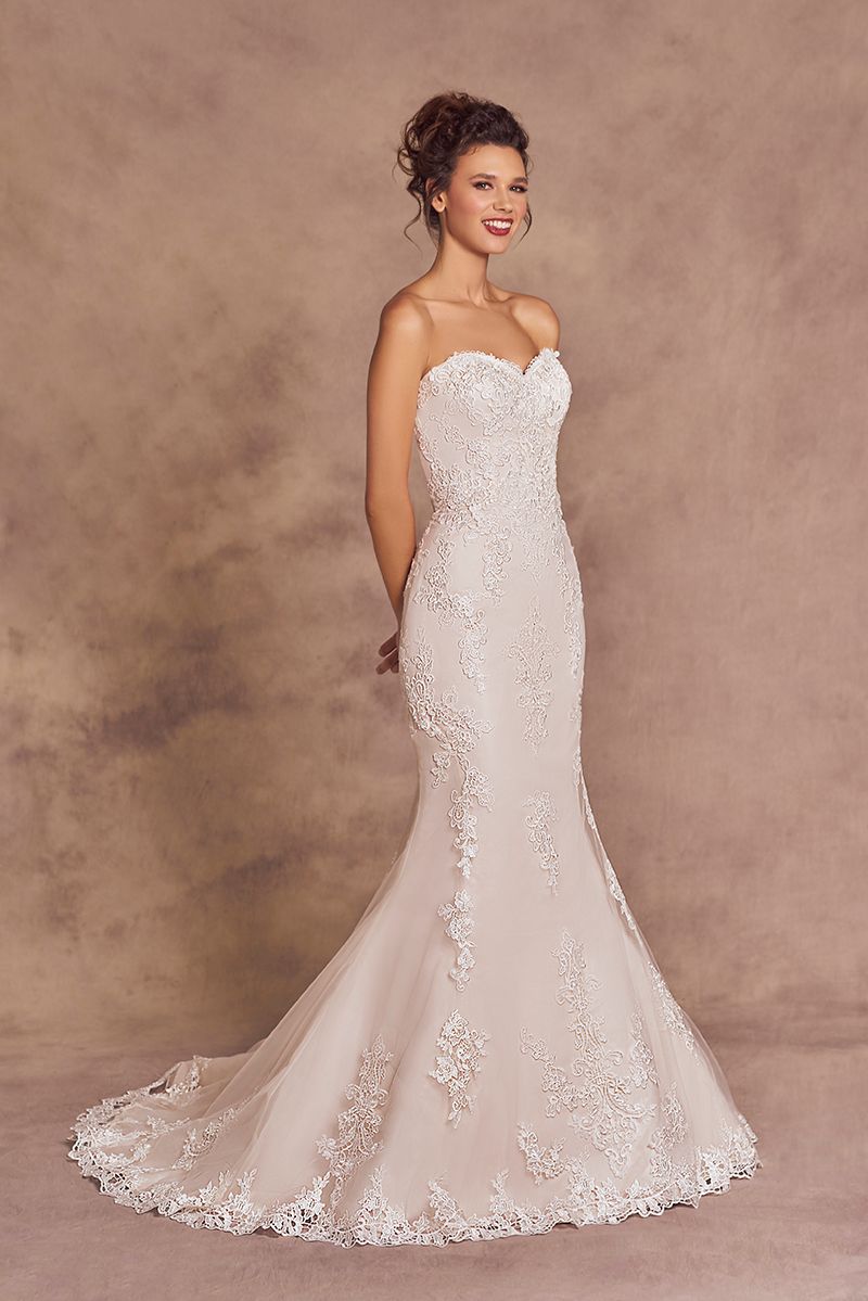 Victoria Ann Bridal-Image-226