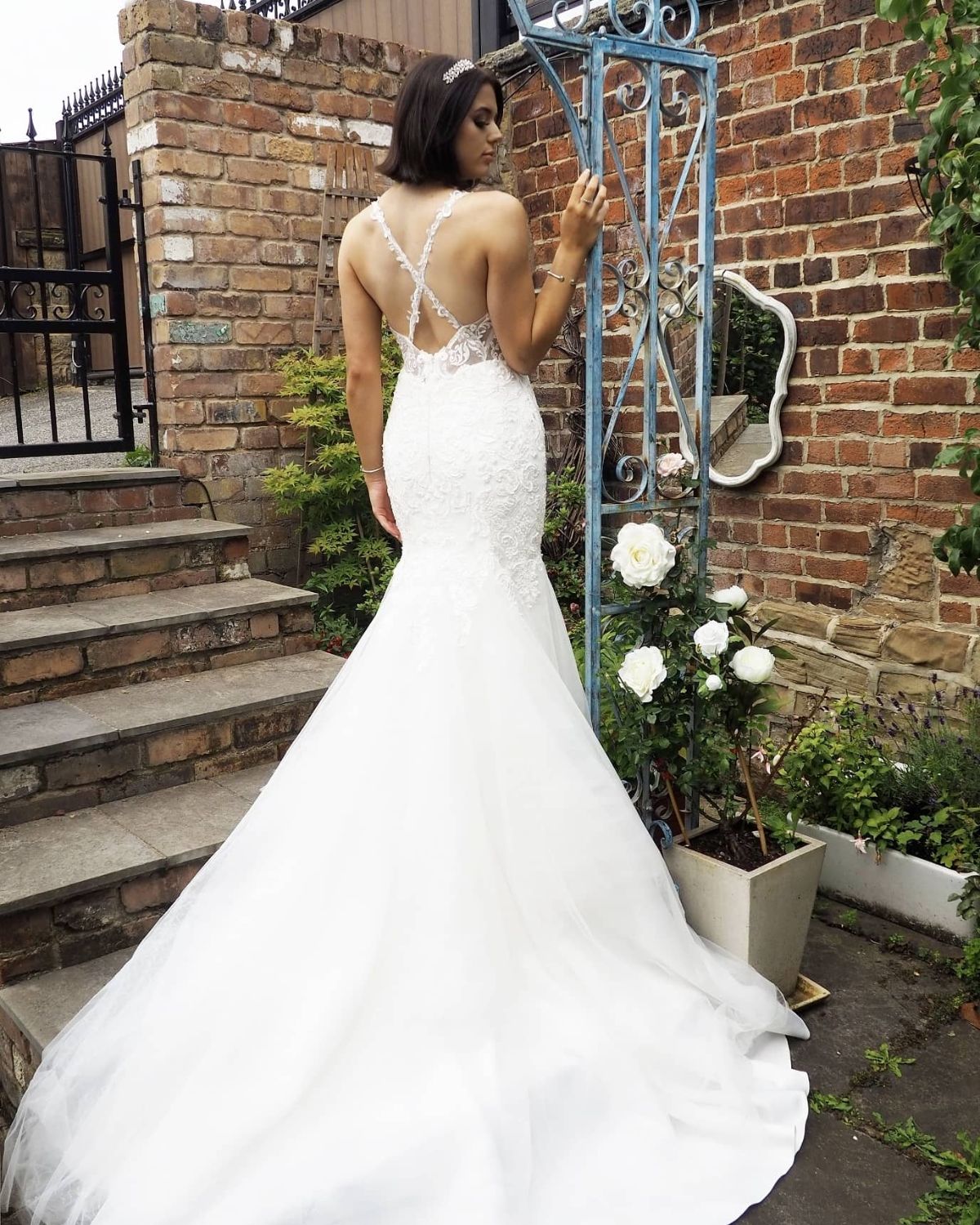 Victoria Ann Bridal-Image-148