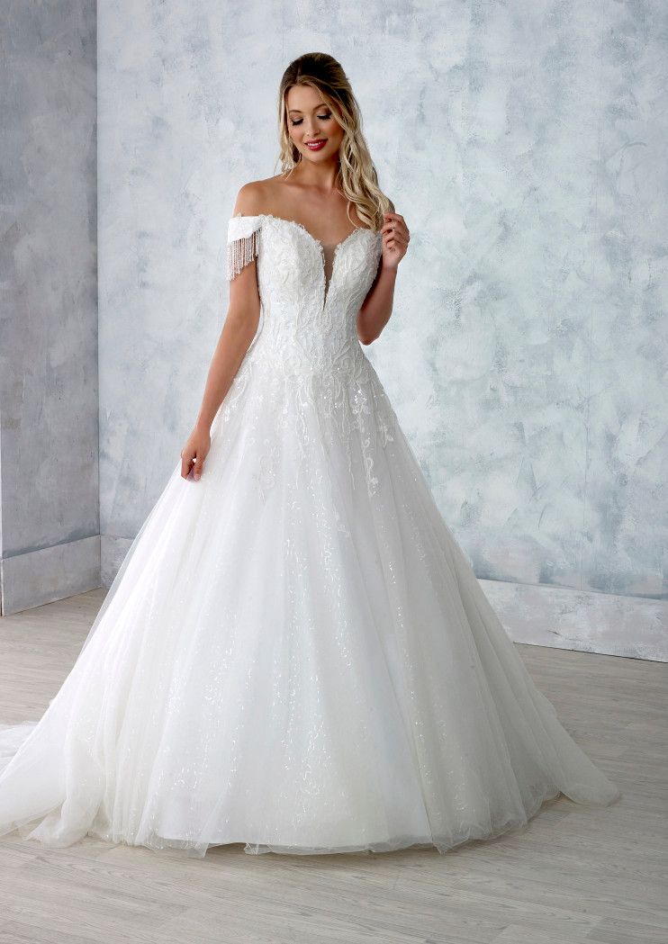 Victoria Ann Bridal-Image-230