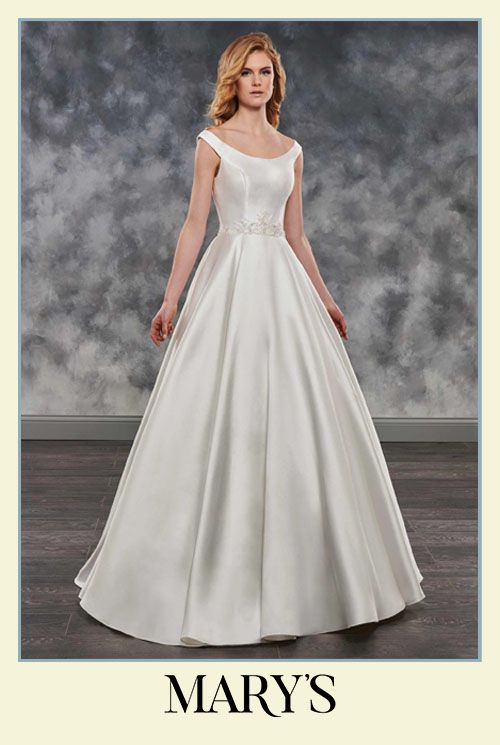 Victoria Ann Bridal-Image-207