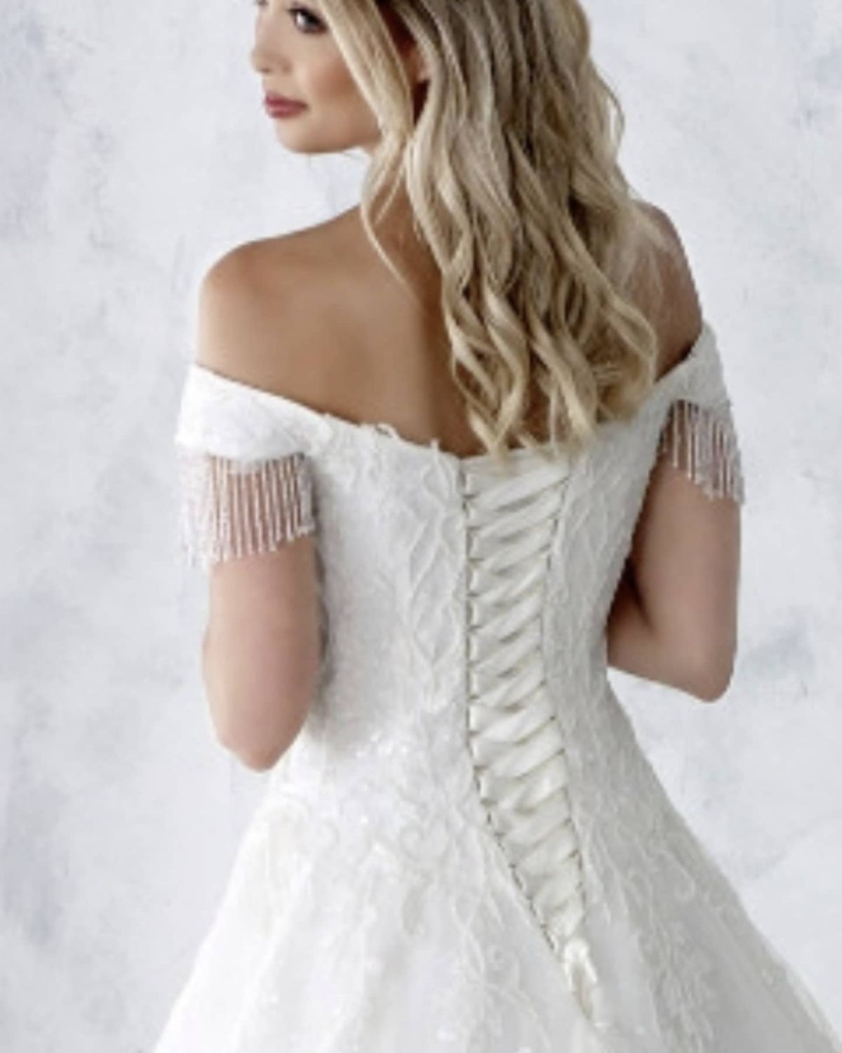 Victoria Ann Bridal-Image-143