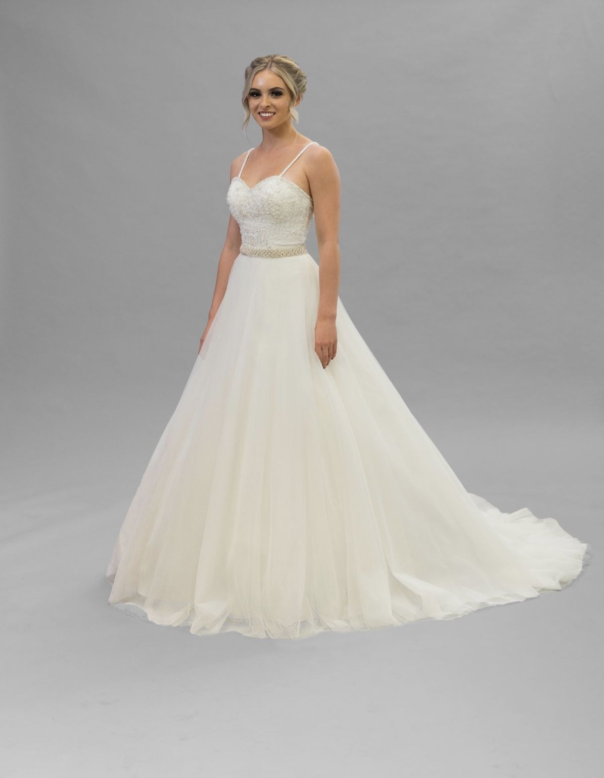 Victoria Ann Bridal-Image-139