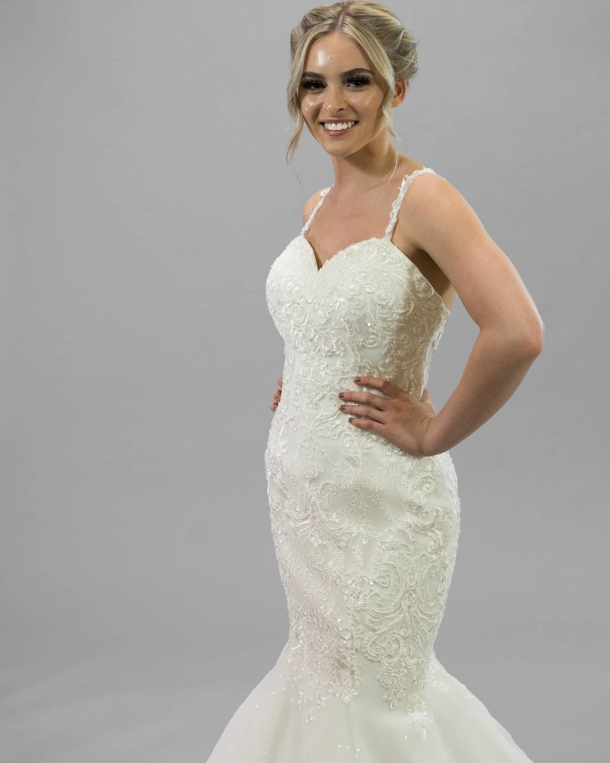 Victoria Ann Bridal-Image-147