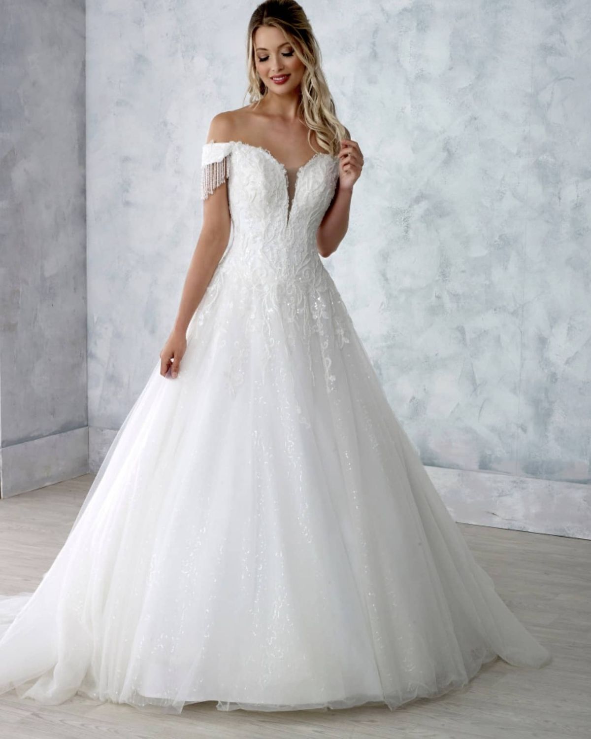 Victoria Ann Bridal-Image-146