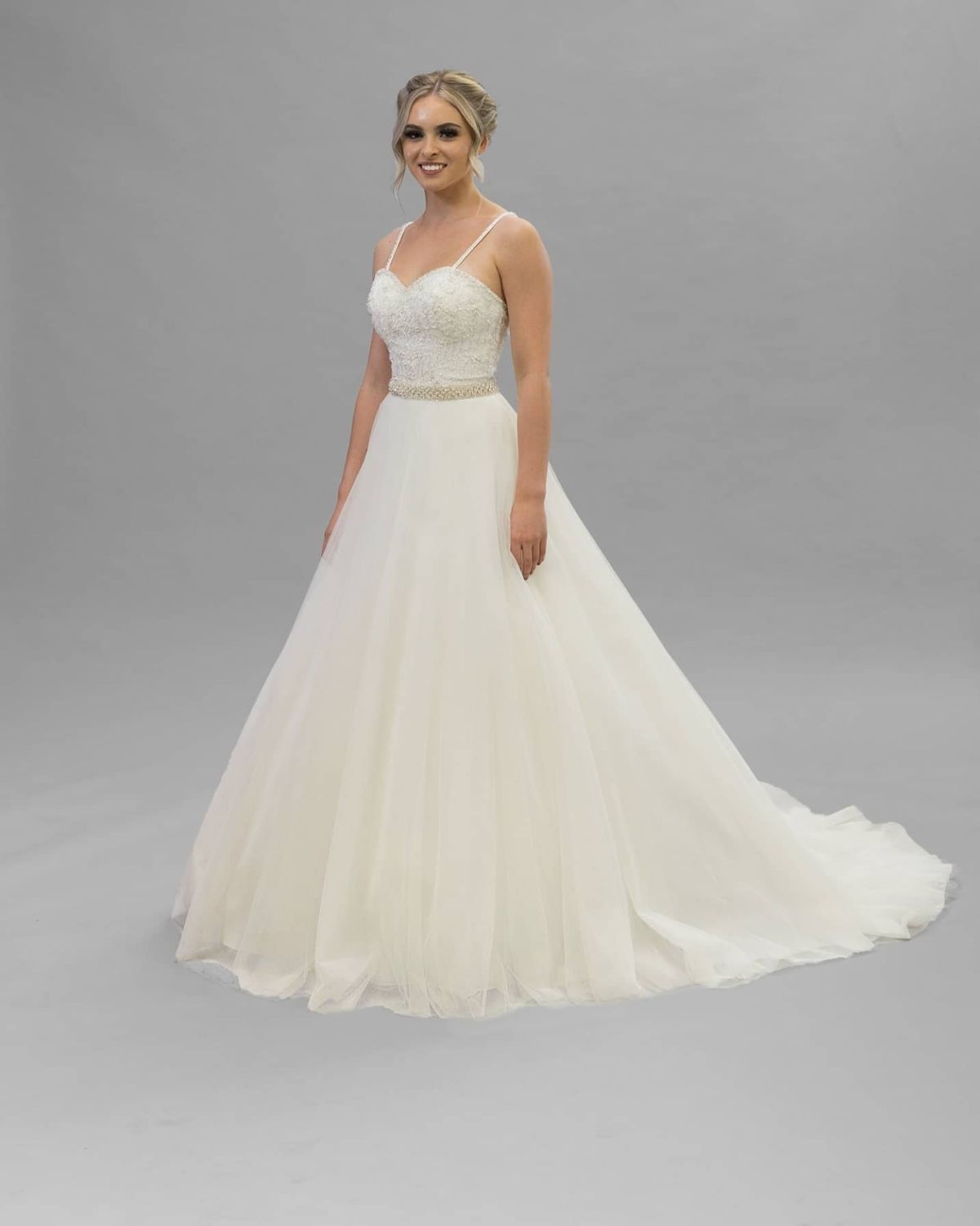 Victoria Ann Bridal-Image-152