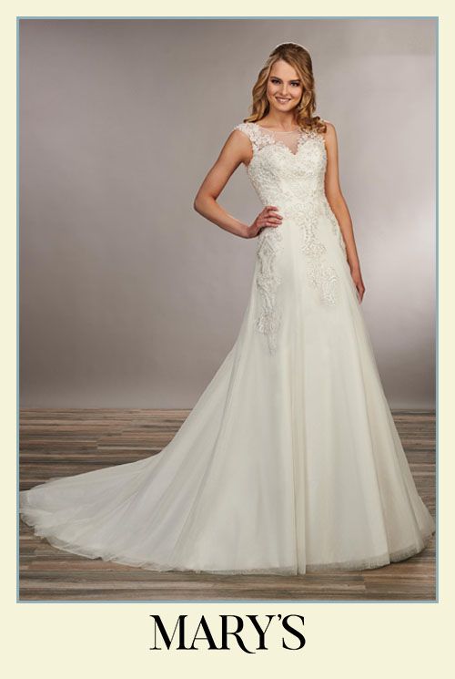 Victoria Ann Bridal-Image-202