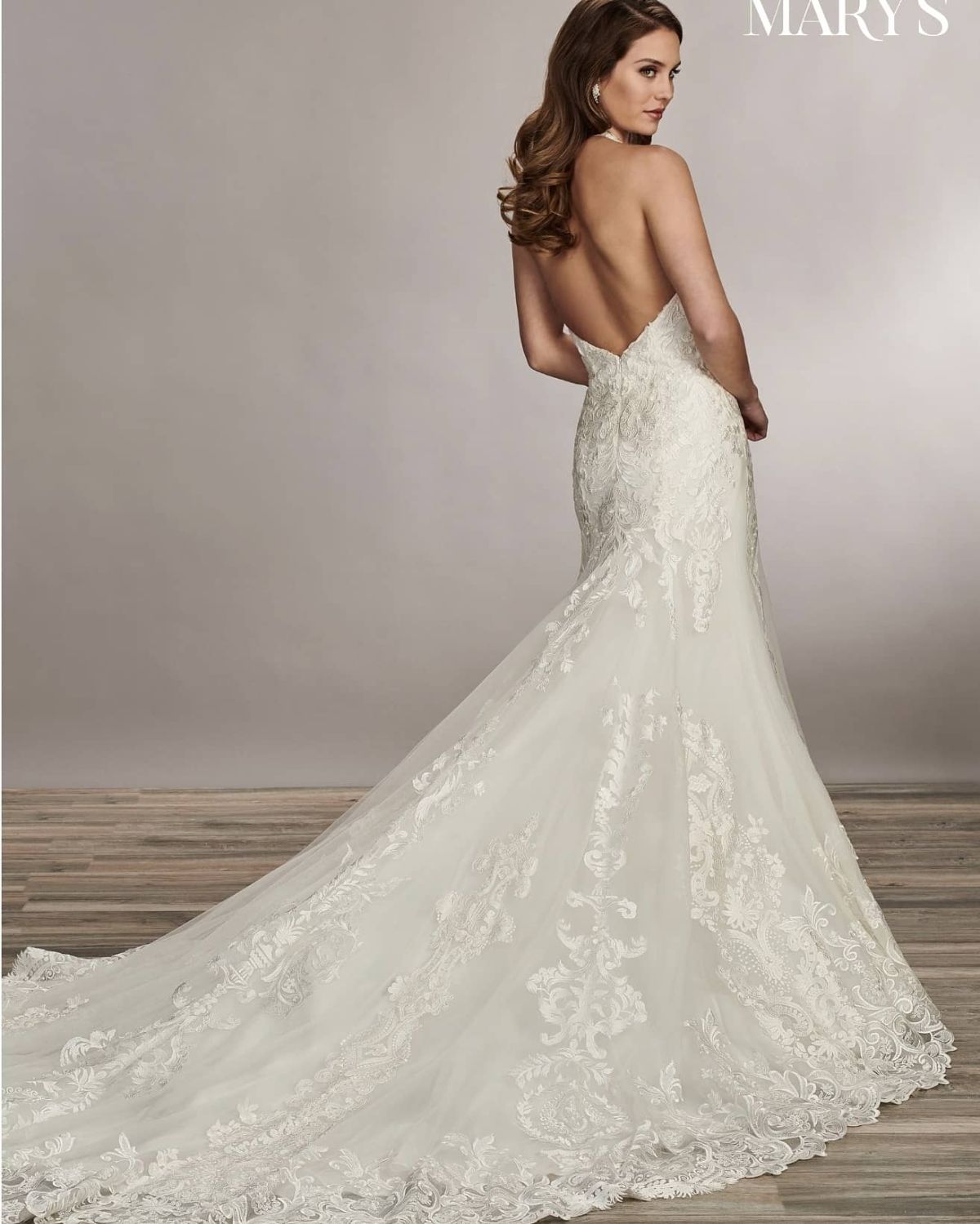 Victoria Ann Bridal-Image-160