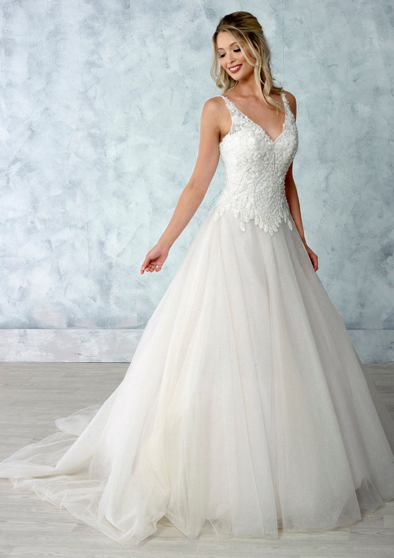 Victoria Ann Bridal-Image-229