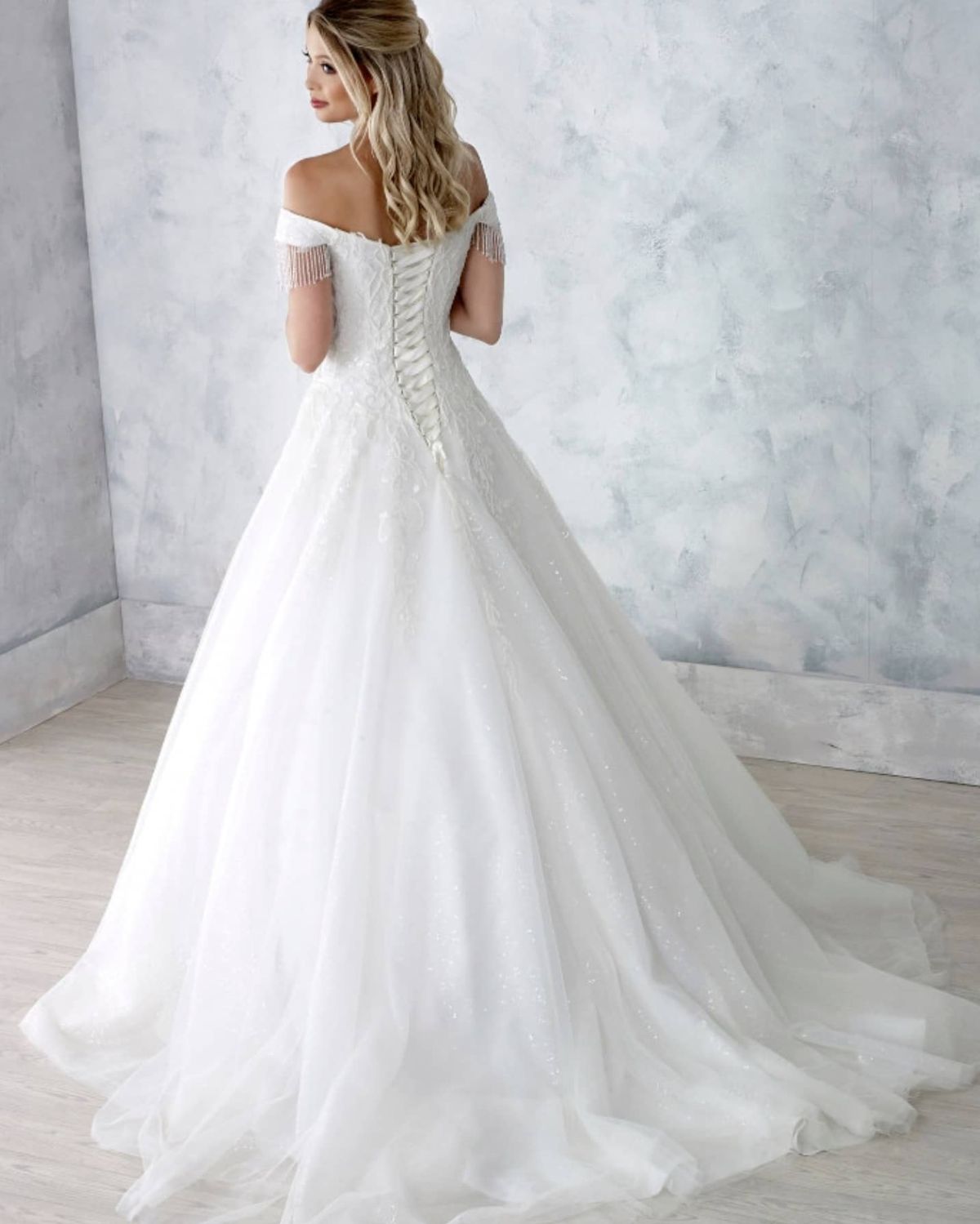 Victoria Ann Bridal-Image-144