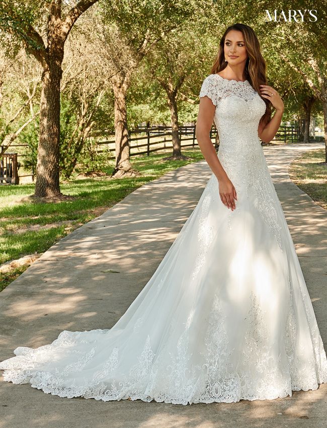 Victoria Ann Bridal-Image-223