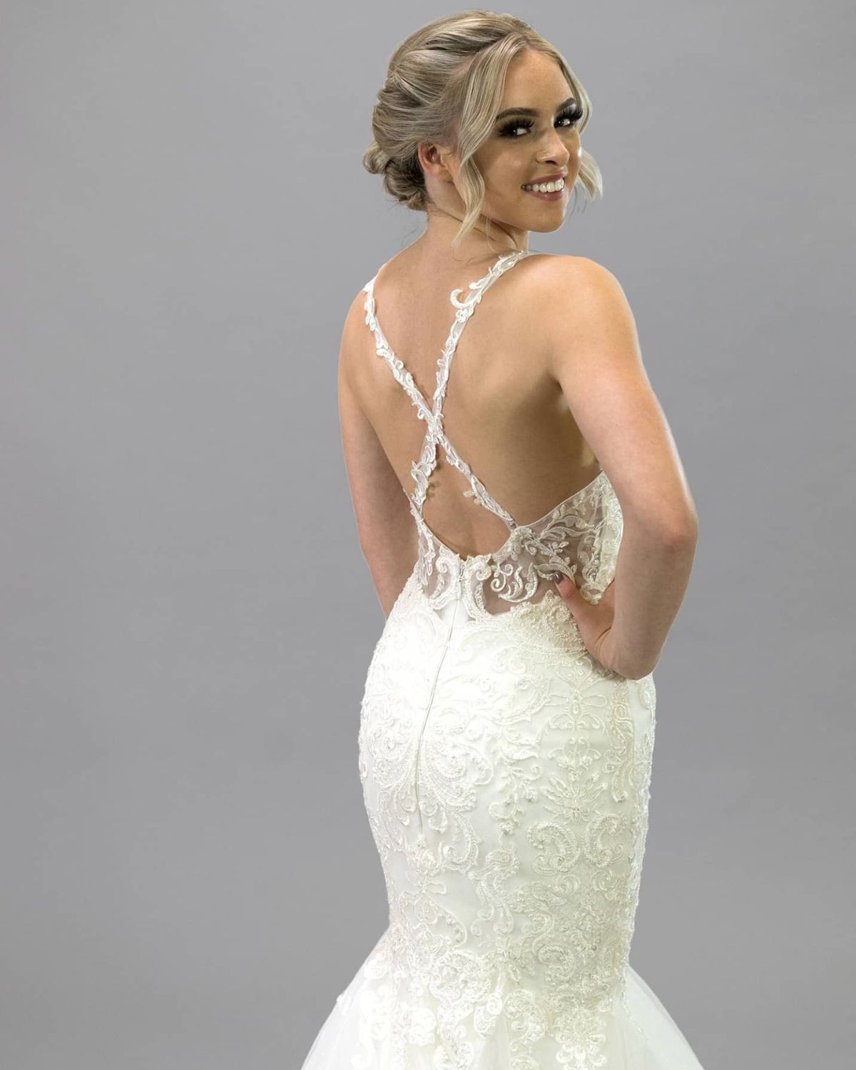 Victoria Ann Bridal-Image-150