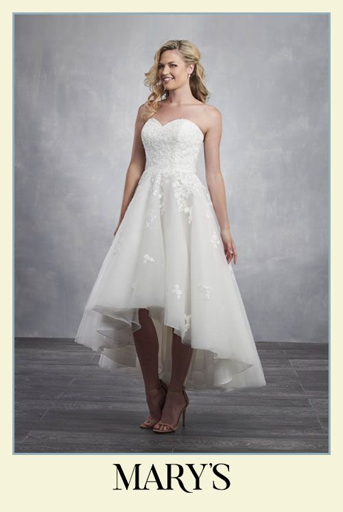 Victoria Ann Bridal-Image-205