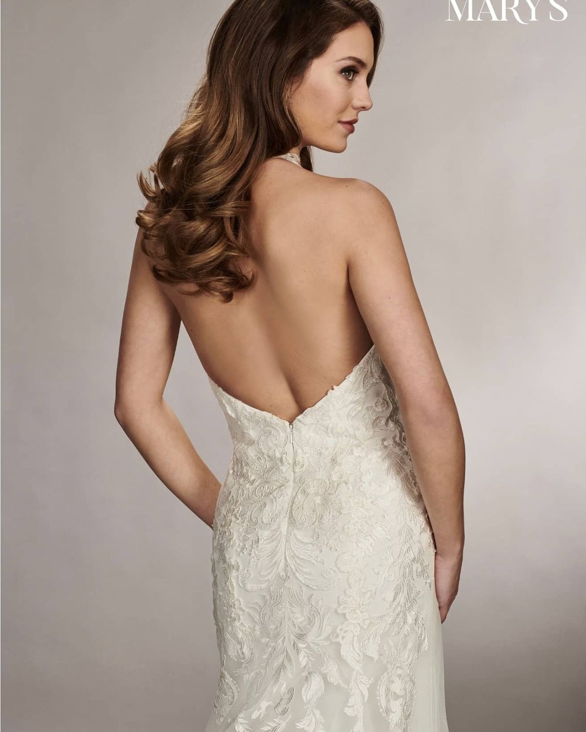 Victoria Ann Bridal-Image-159