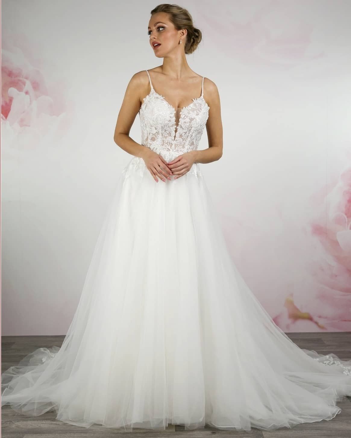 Victoria Ann Bridal-Image-62