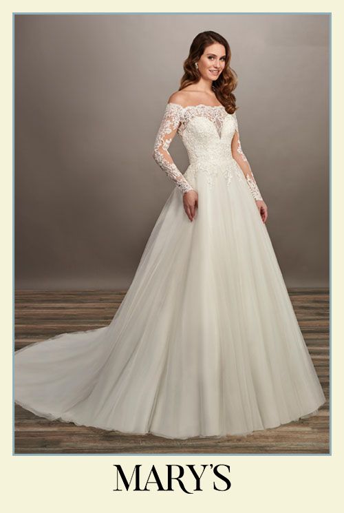 Victoria Ann Bridal-Image-204