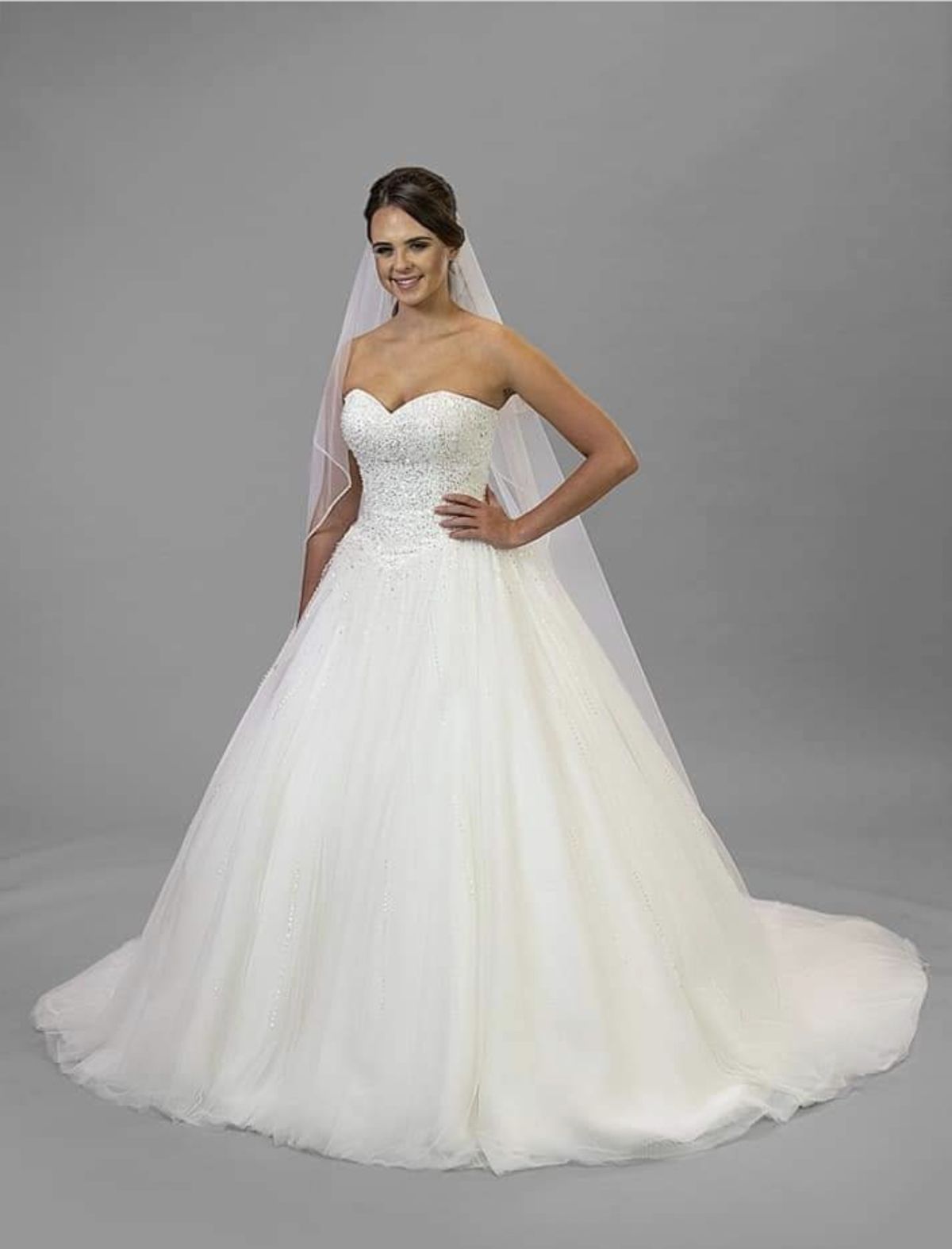 Victoria Ann Bridal-Image-135