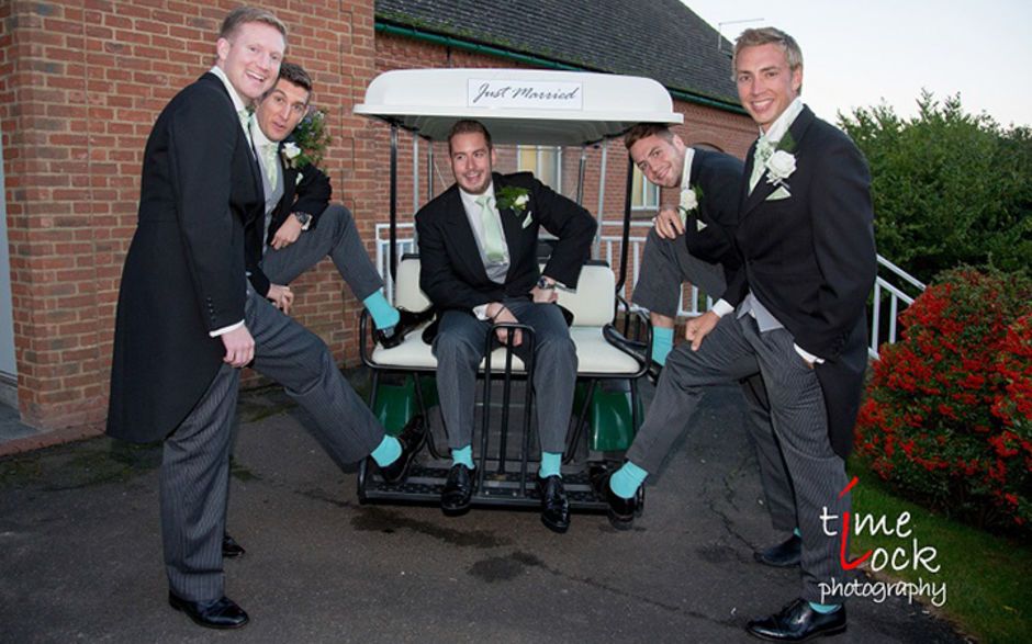 The Vale Golf & Country Club-Image-4