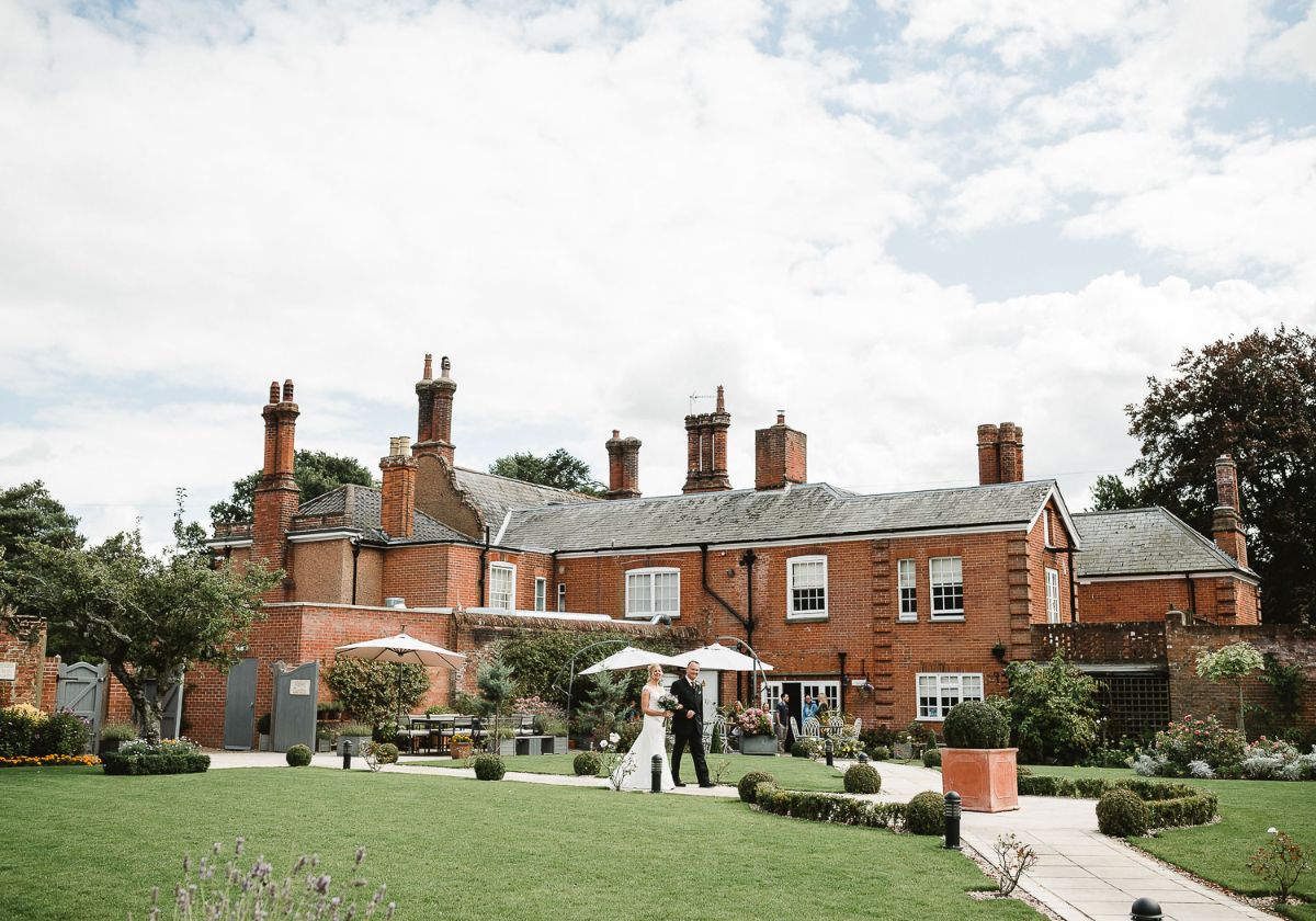 Norfolk Mead Hotel-Image-1