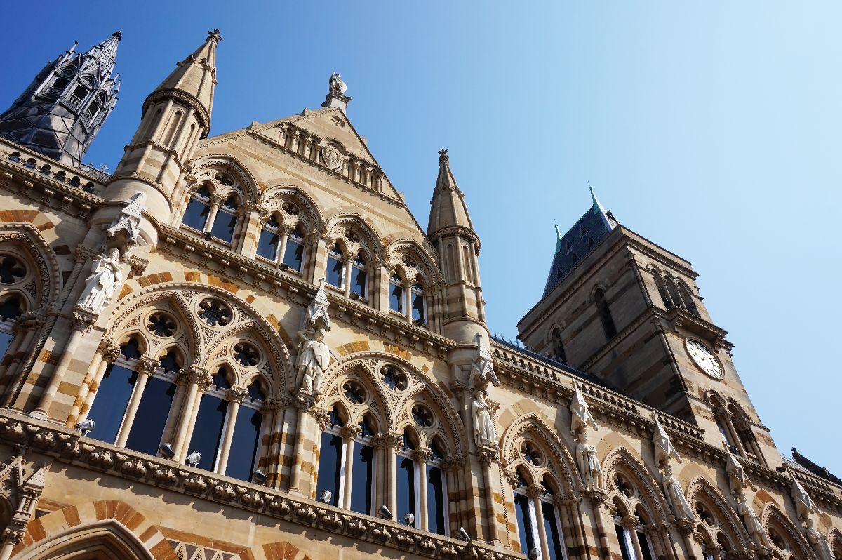 The Guildhall Northampton-Image-25