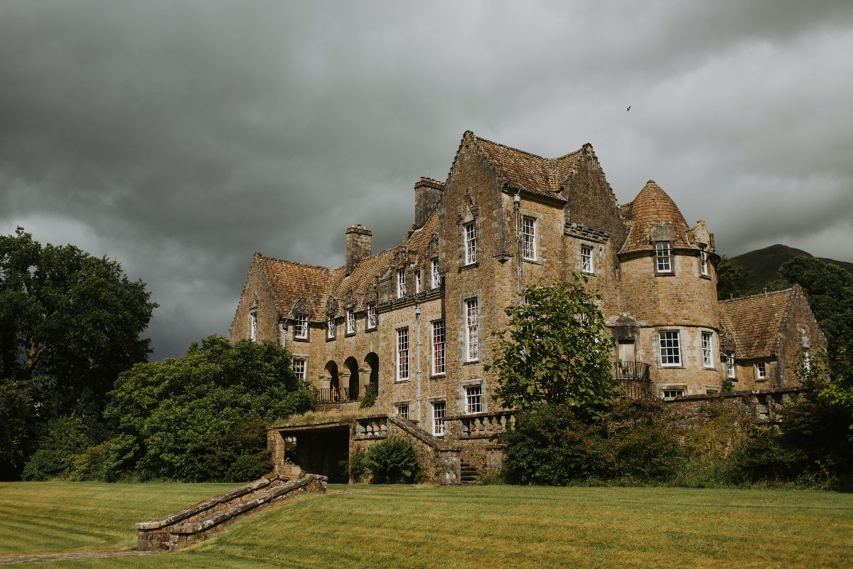 Gallery Item 13 for Ardkinglas Estate