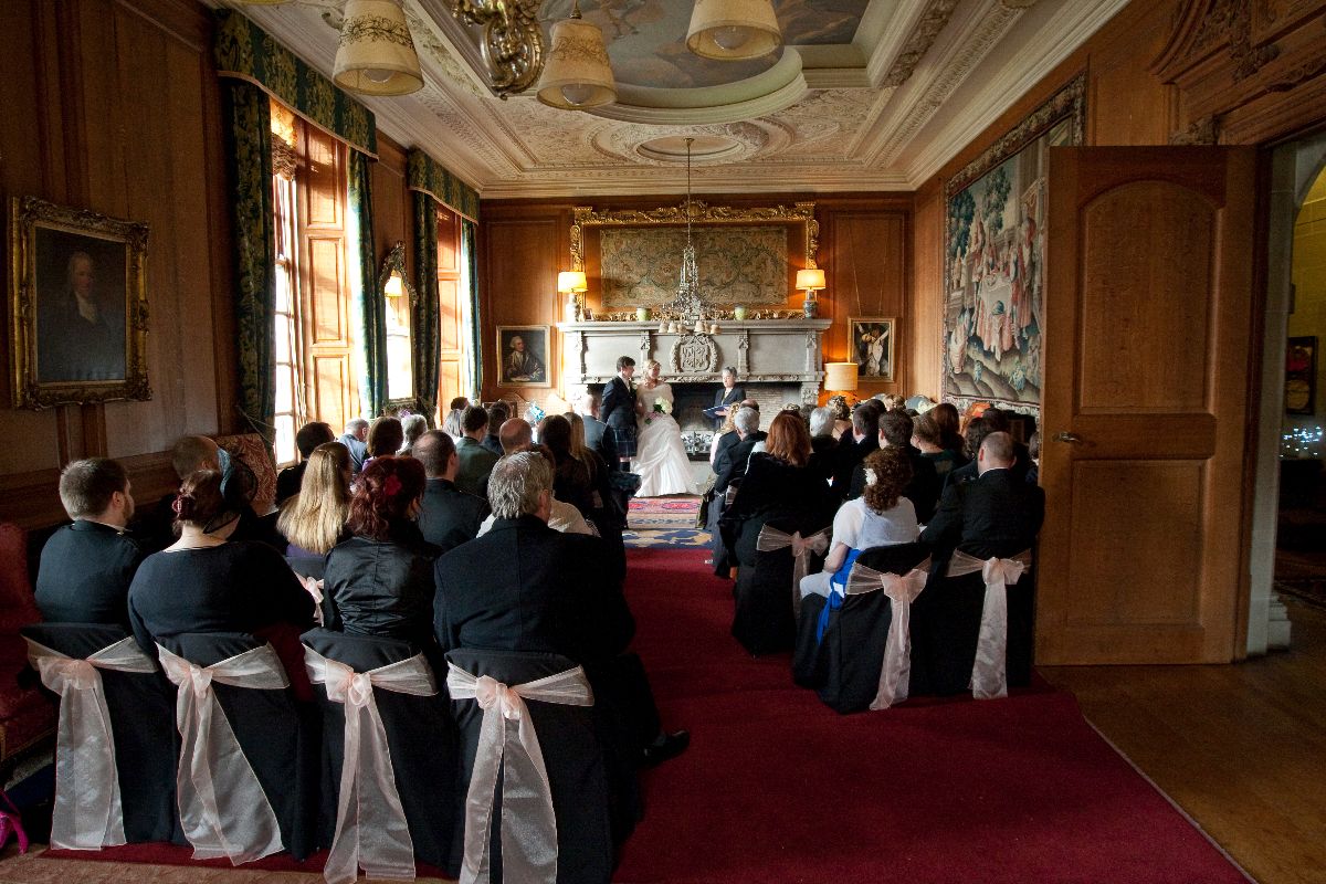 Gallery Item 37 for Ardkinglas Estate