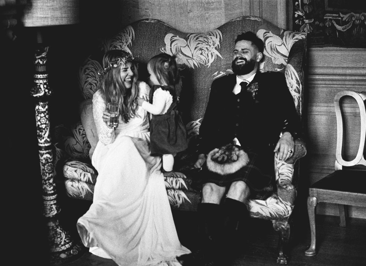 Gallery Item 24 for Ardkinglas Estate