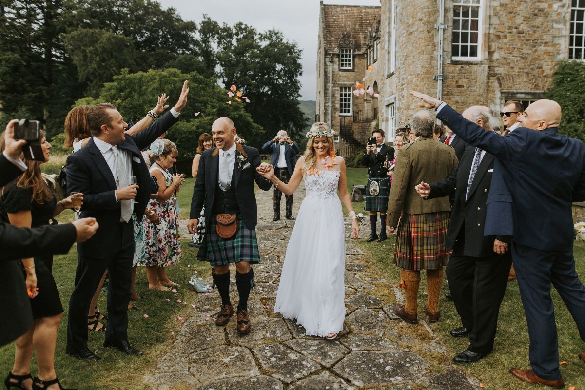 Gallery Item 10 for Ardkinglas Estate