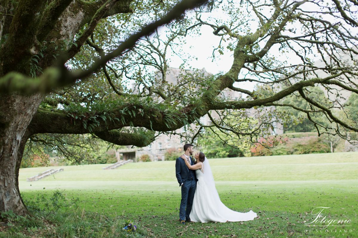 Gallery Item 20 for Ardkinglas Estate