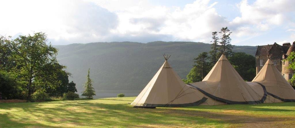 Gallery Item 34 for Ardkinglas Estate