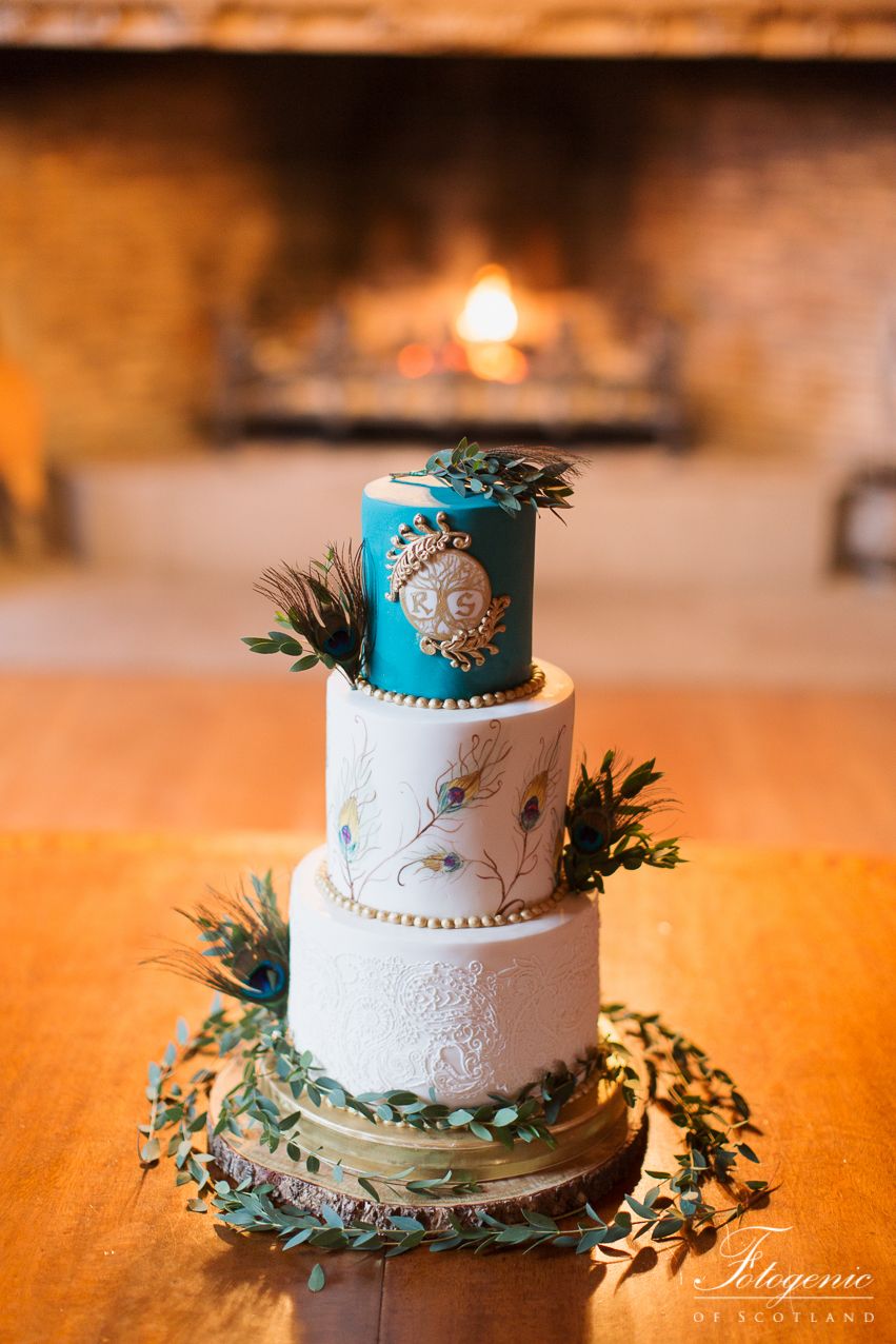 Gallery Item 25 for Ardkinglas Estate