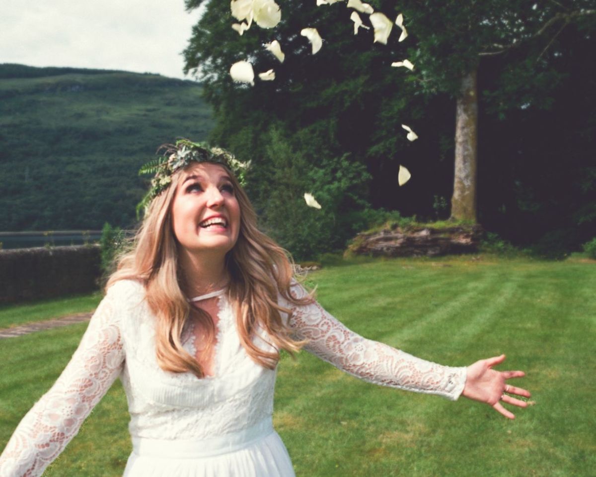 Gallery Item 16 for Ardkinglas Estate