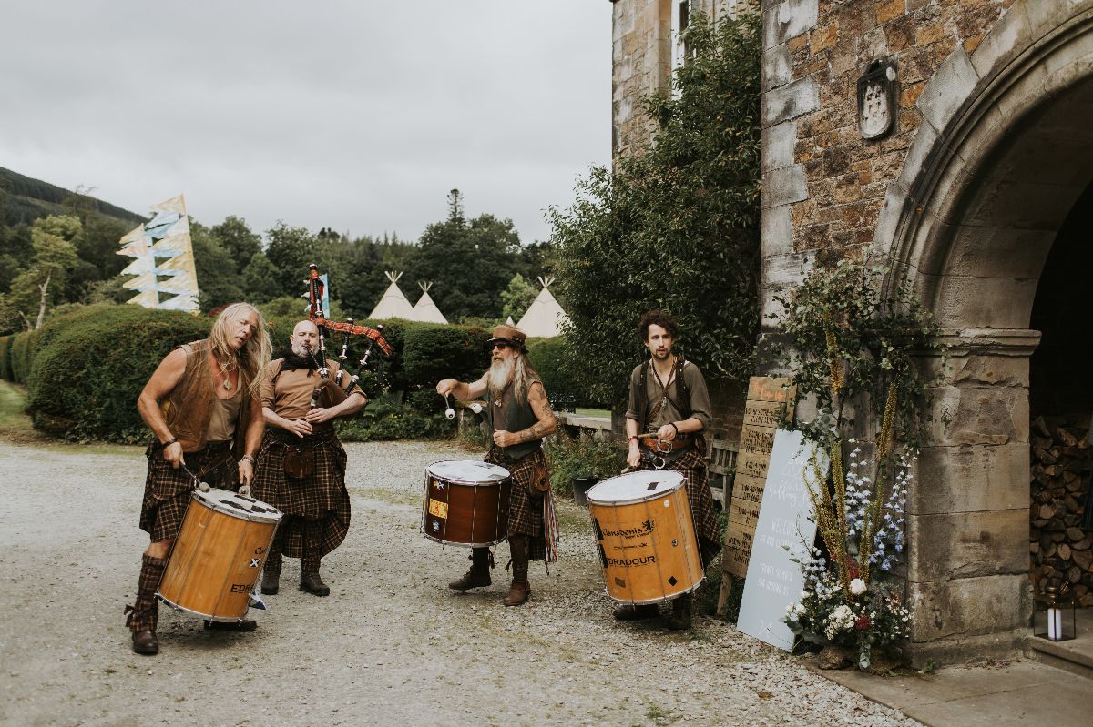 Gallery Item 12 for Ardkinglas Estate