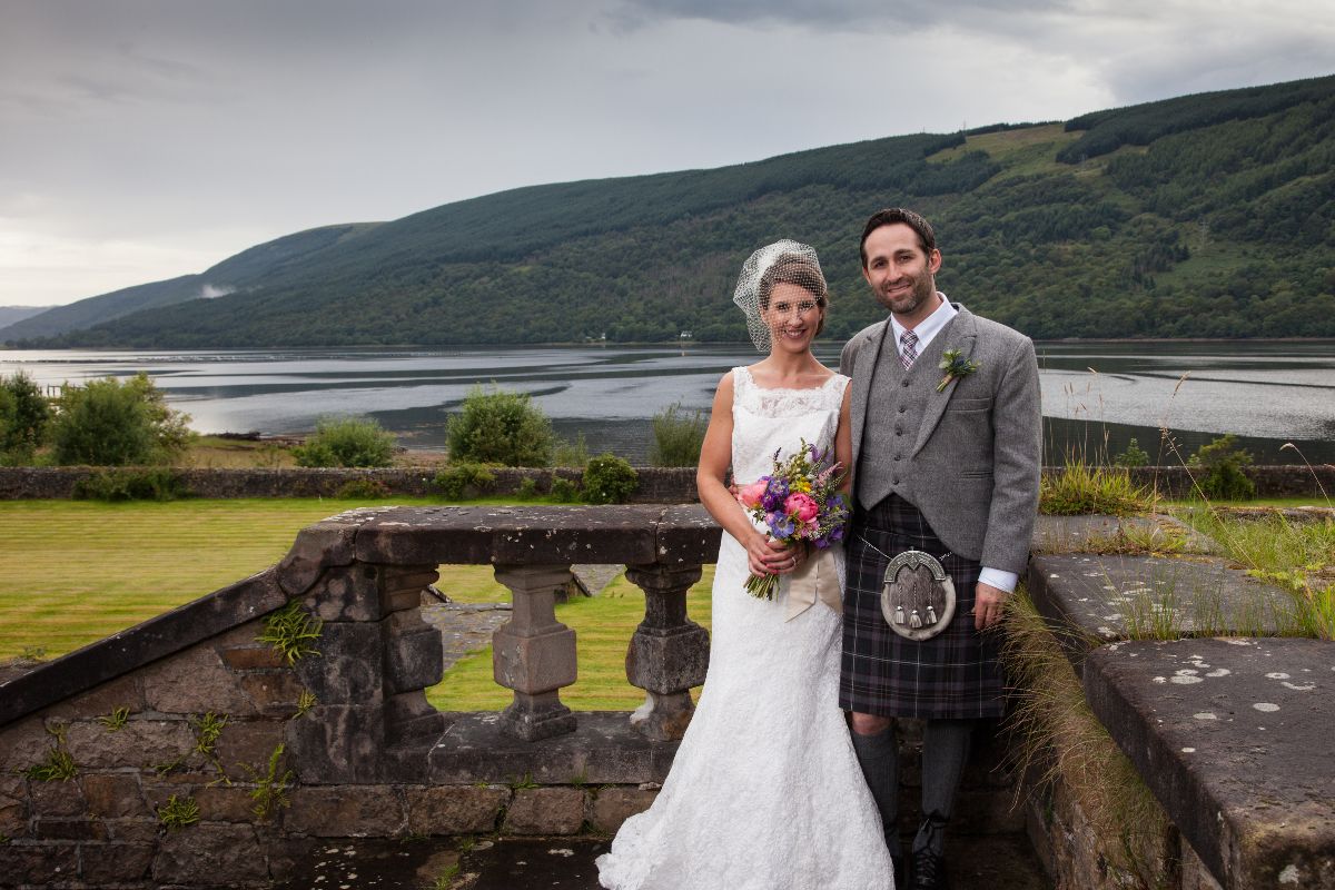 Gallery Item 36 for Ardkinglas Estate