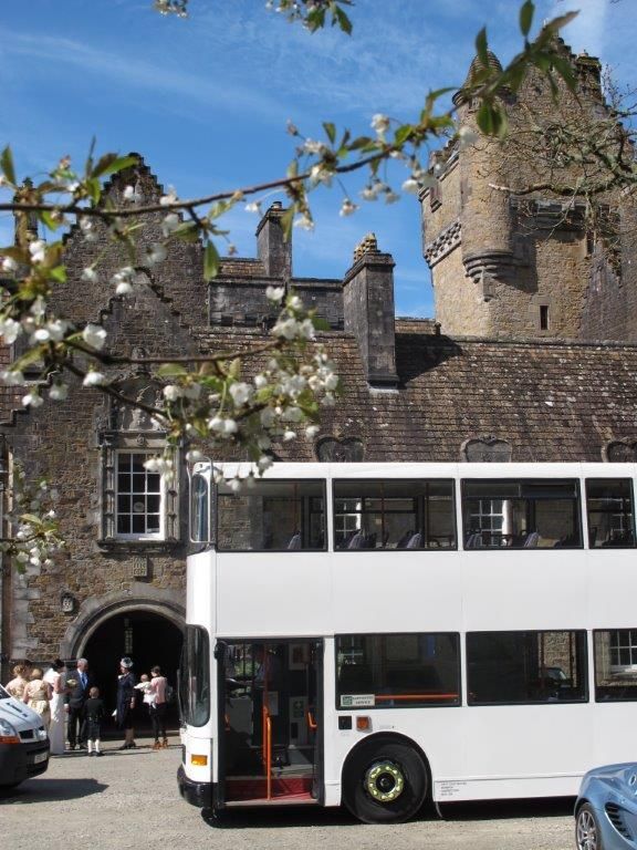 Gallery Item 7 for Ardkinglas Estate