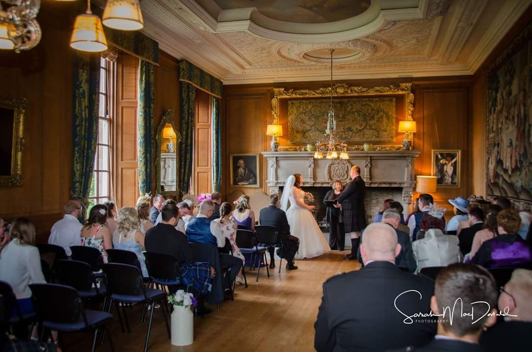 Gallery Item 18 for Ardkinglas Estate